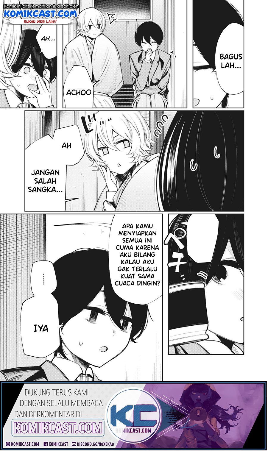 Chapter 33 - halaman 10