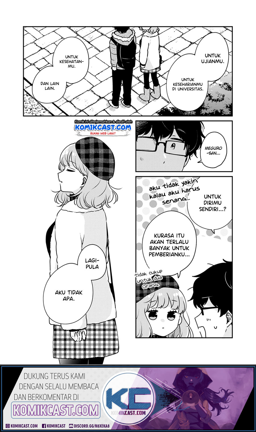 Chapter 39 - halaman 11
