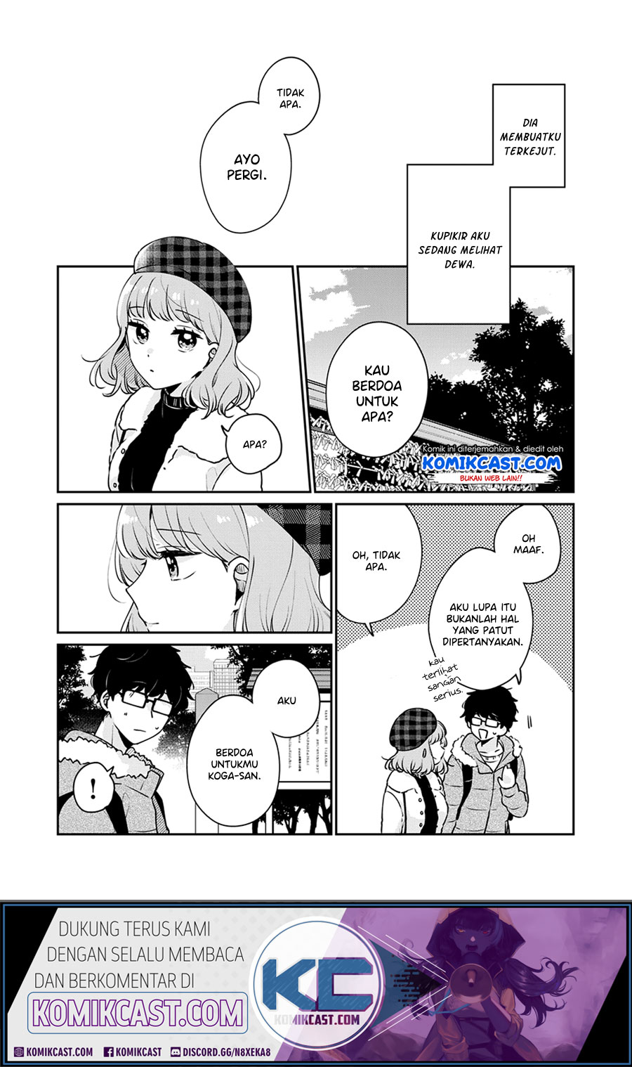 Chapter 39 - halaman 10