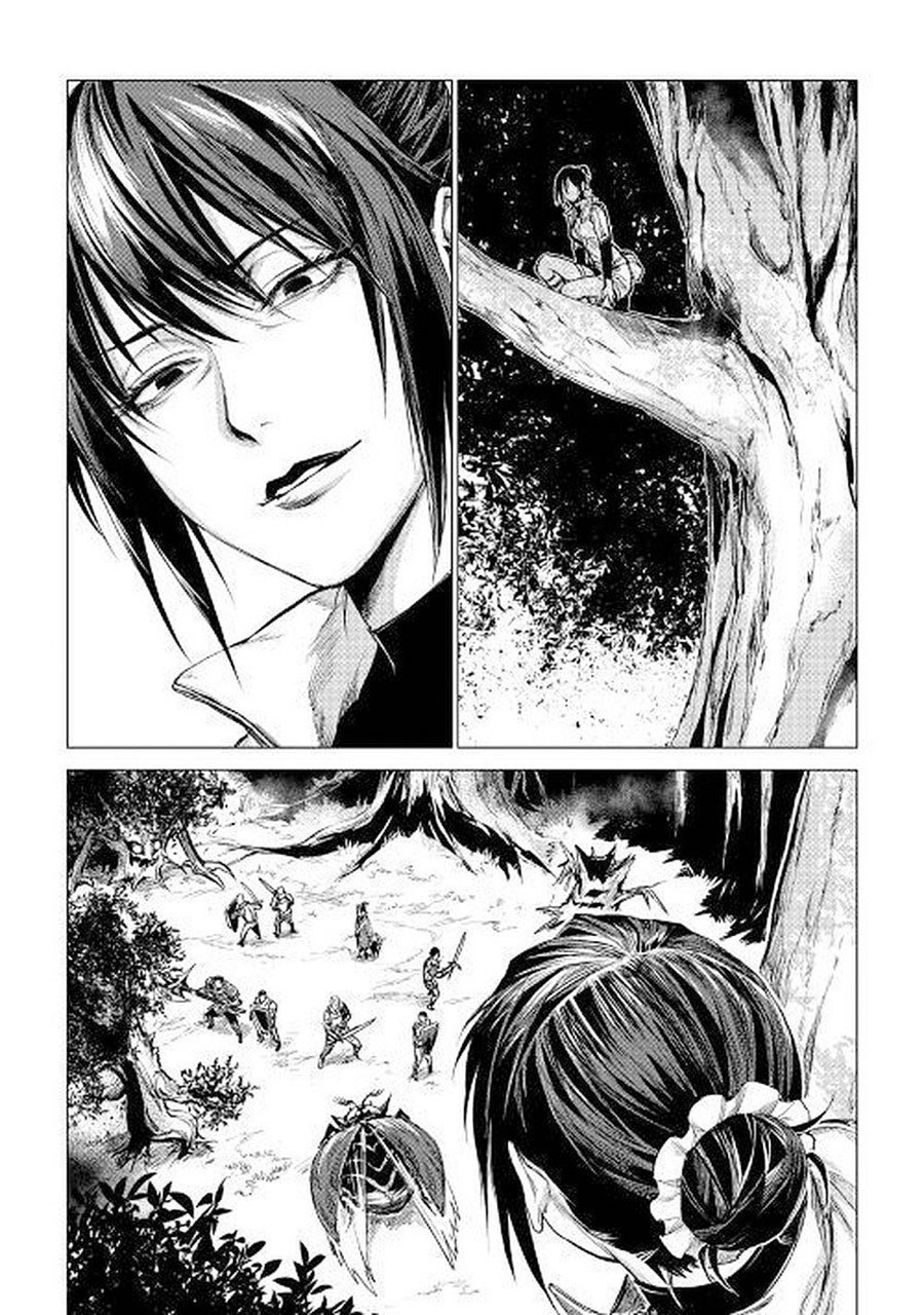 Chapter 7 - halaman 11