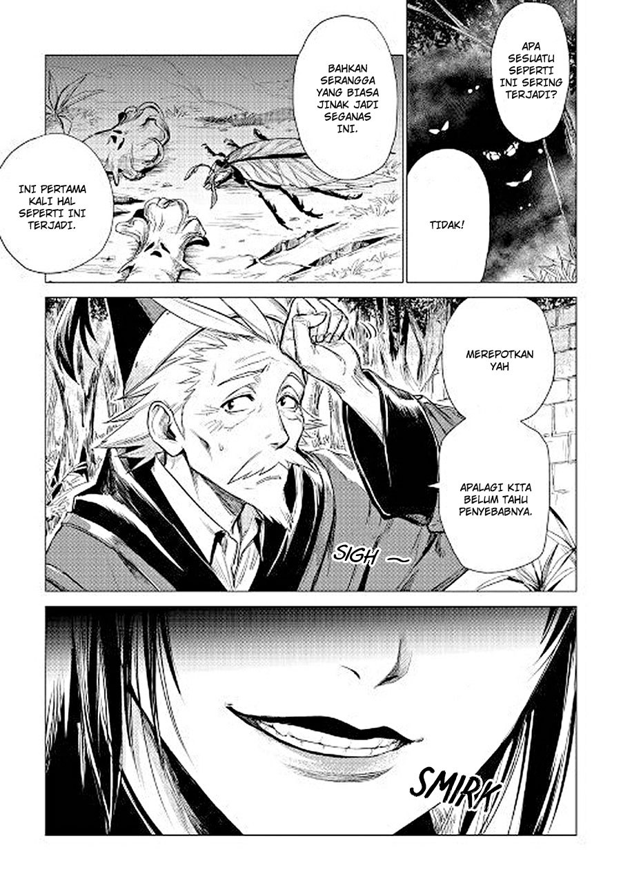 Chapter 7 - halaman 10