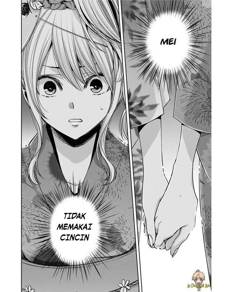 Chapter 17 - halaman 11