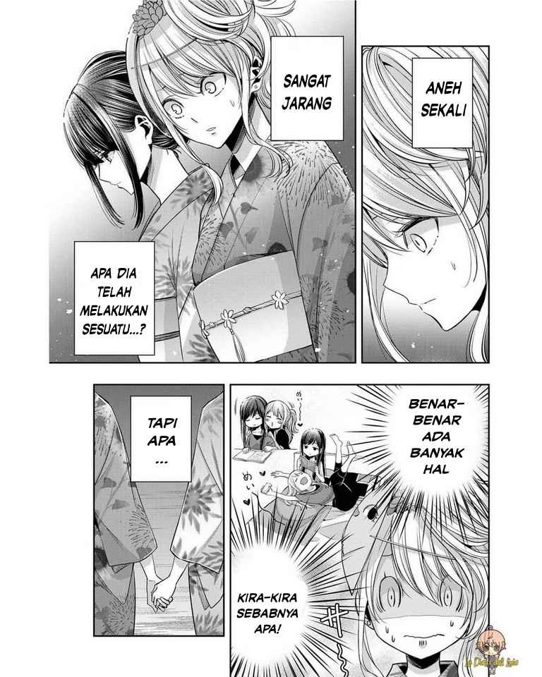 Chapter 17 - halaman 10