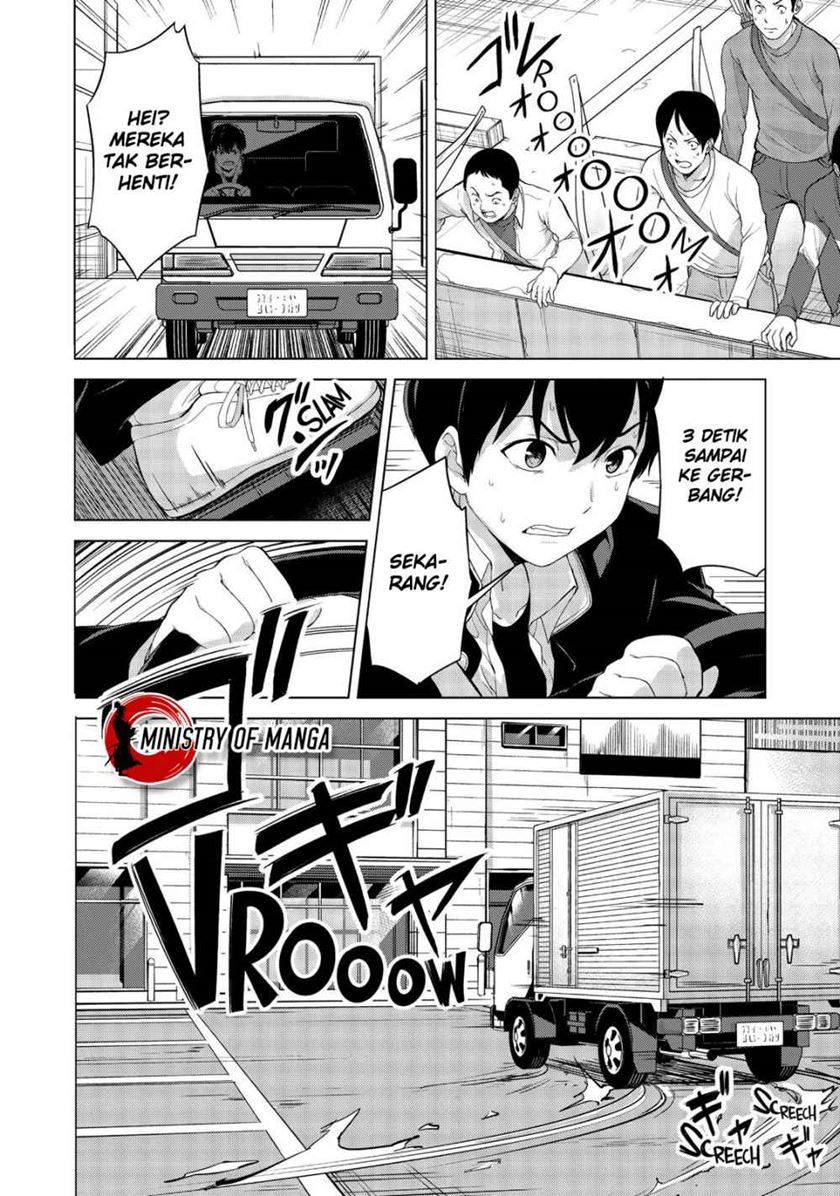 Chapter 11 - halaman 10