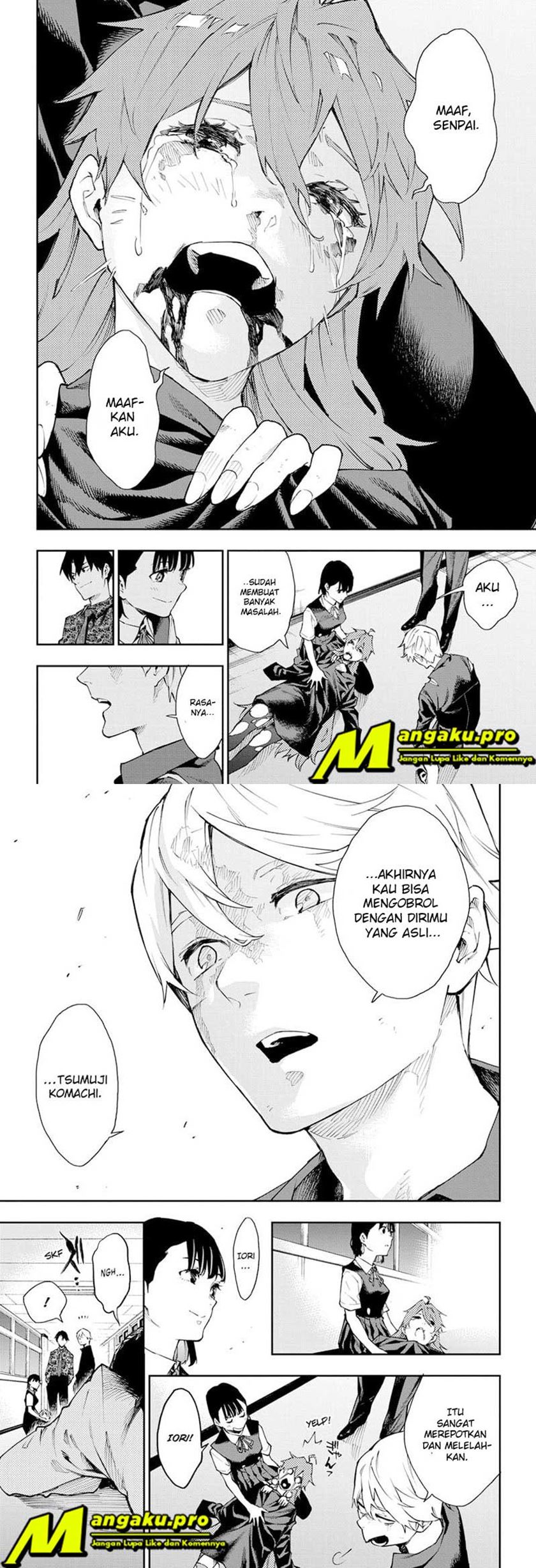 Chapter 19 - halaman 10