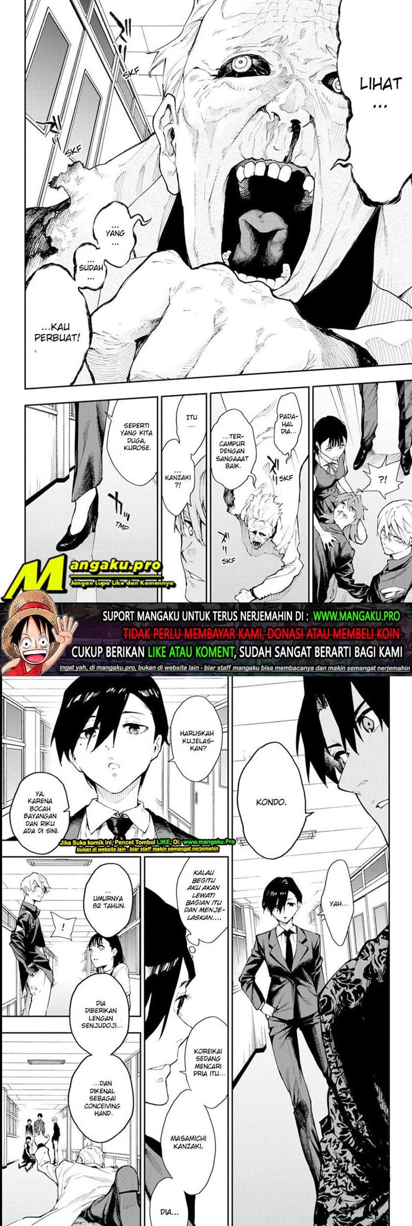 Chapter 19 - halaman 11