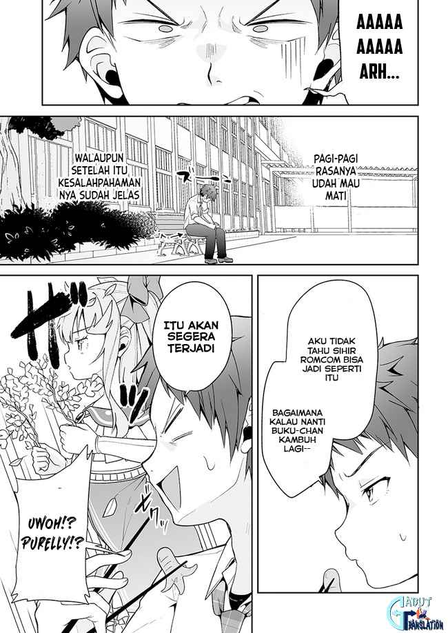 Chapter 4 - halaman 11