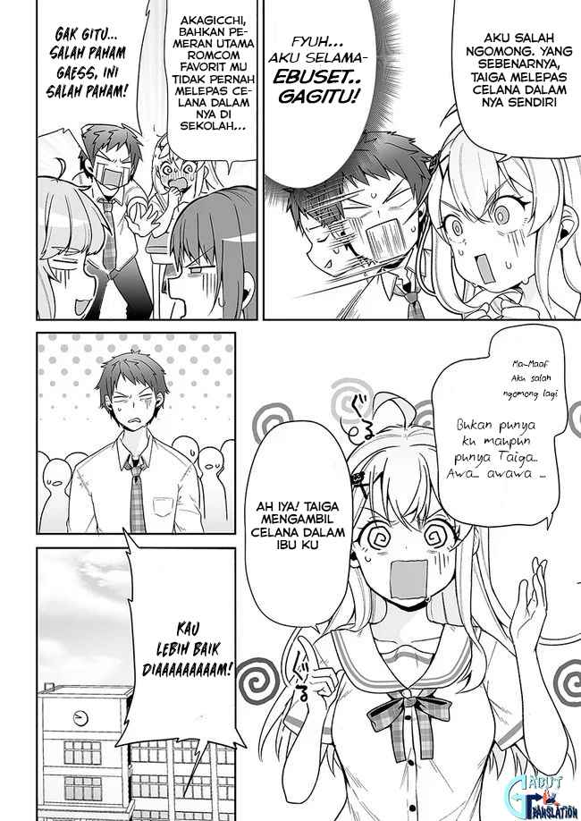 Chapter 4 - halaman 10