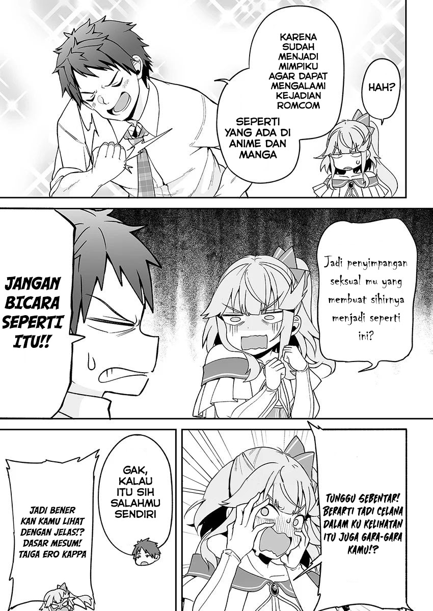 Chapter 3 - halaman 11
