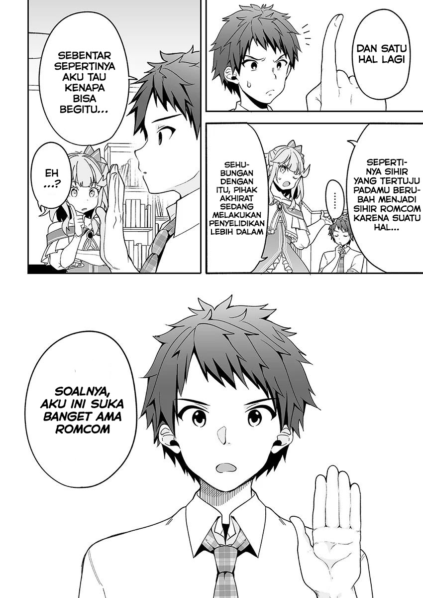 Chapter 3 - halaman 10