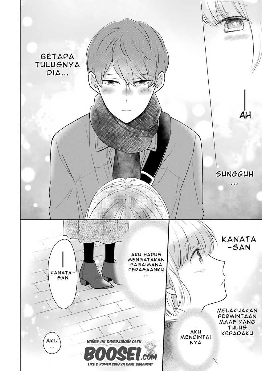 Chapter 39 - halaman 11