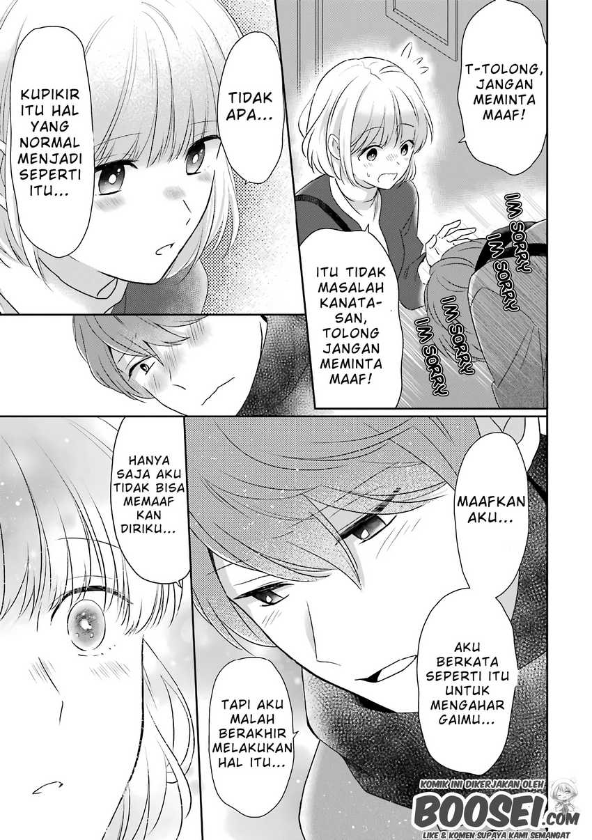 Chapter 39 - halaman 10