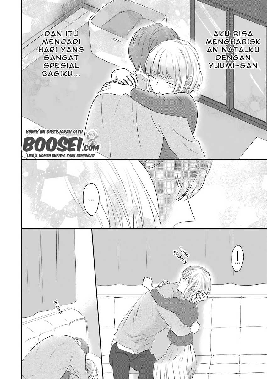 Chapter 38 - halaman 11