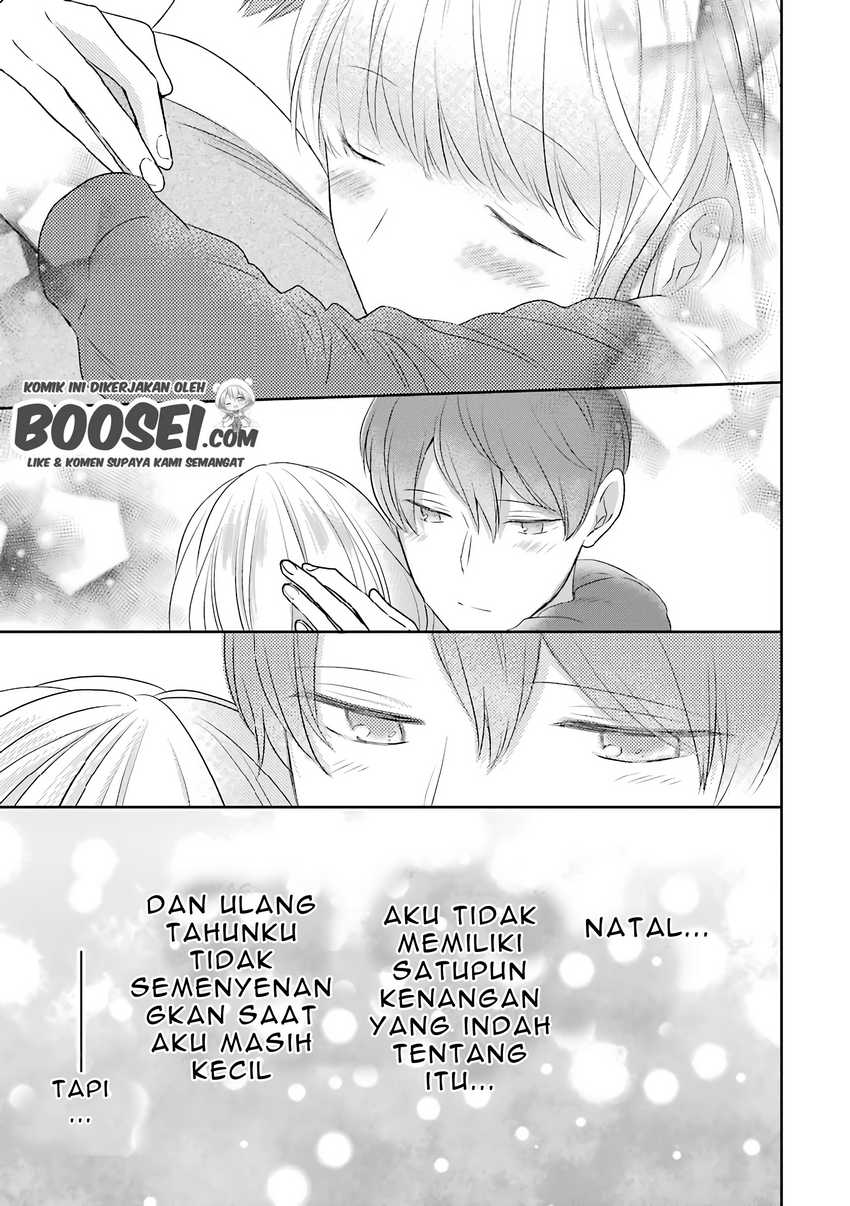 Chapter 38 - halaman 10