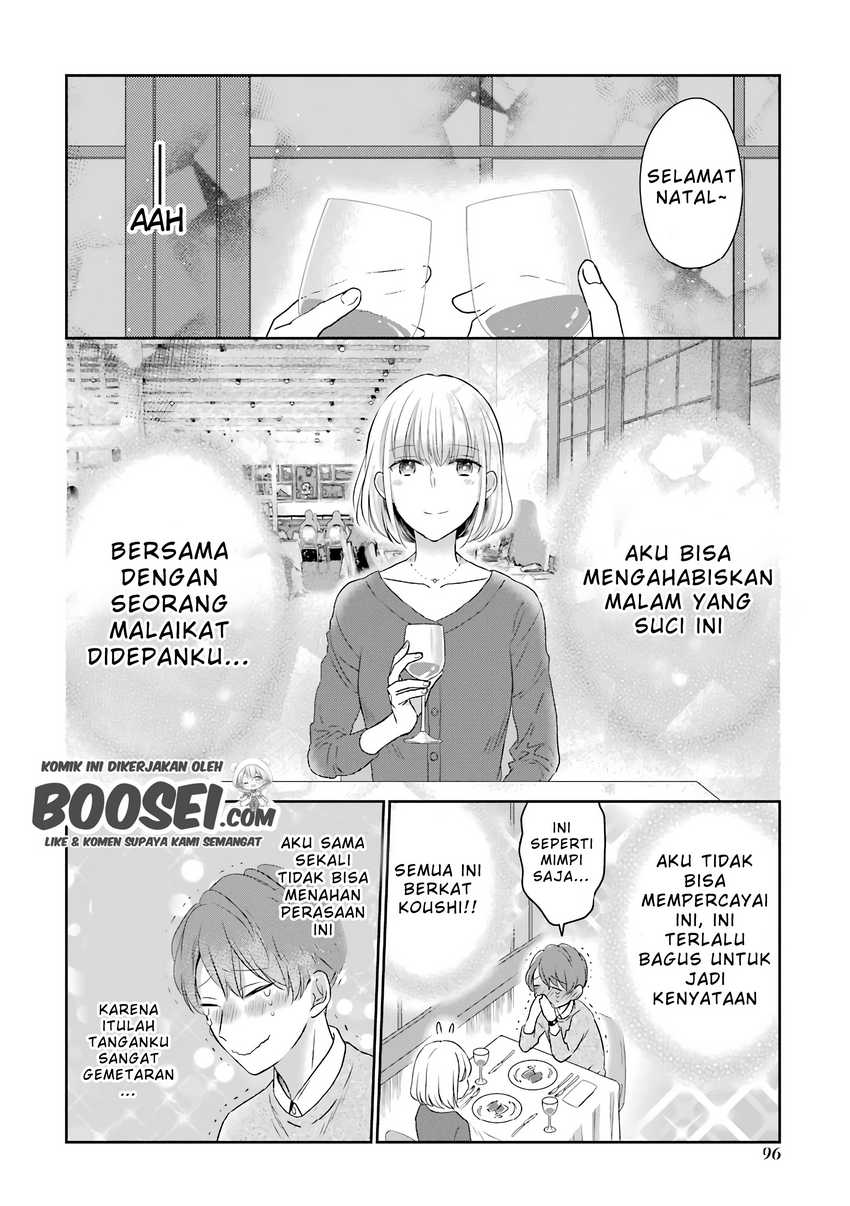 Chapter 37 - halaman 11