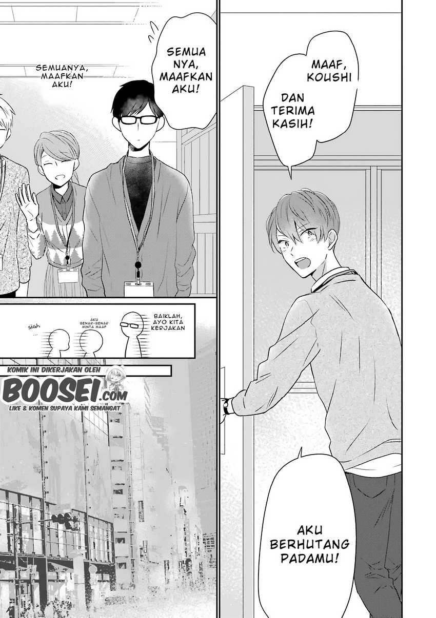 Chapter 37 - halaman 10