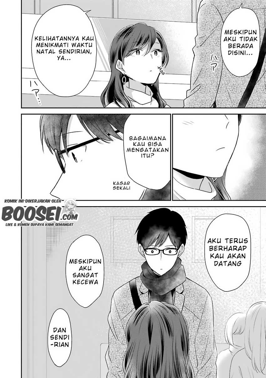 Chapter 36 - halaman 11