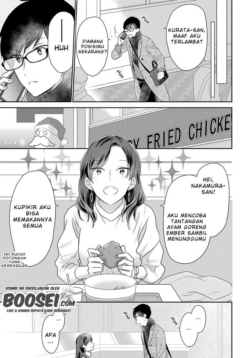 Chapter 36 - halaman 10