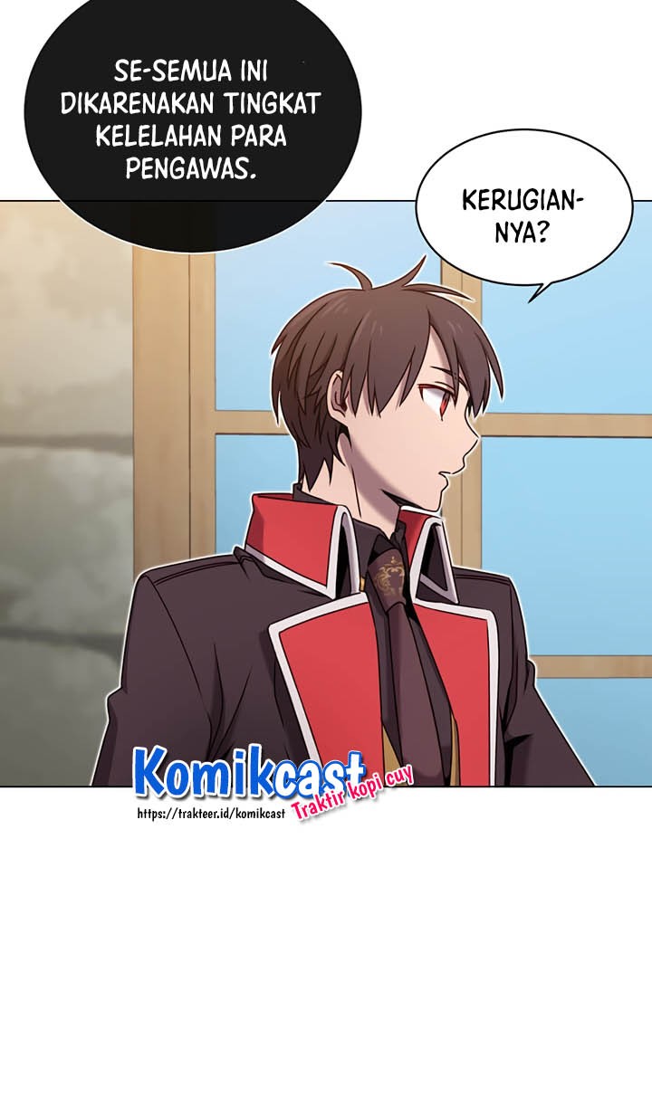 Chapter 32 - halaman 10