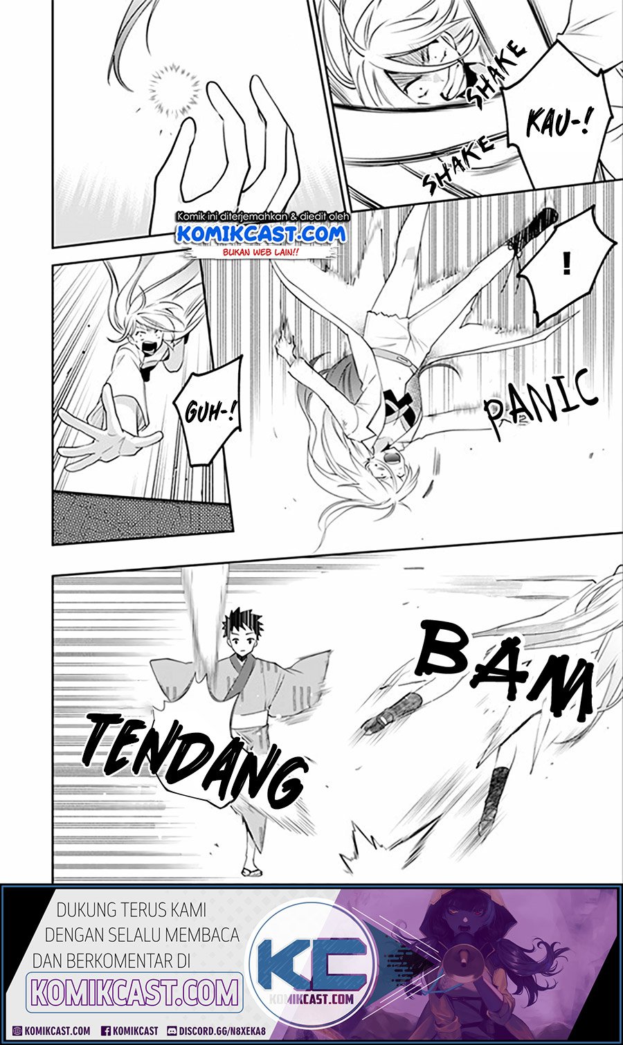 Chapter 47 - halaman 11