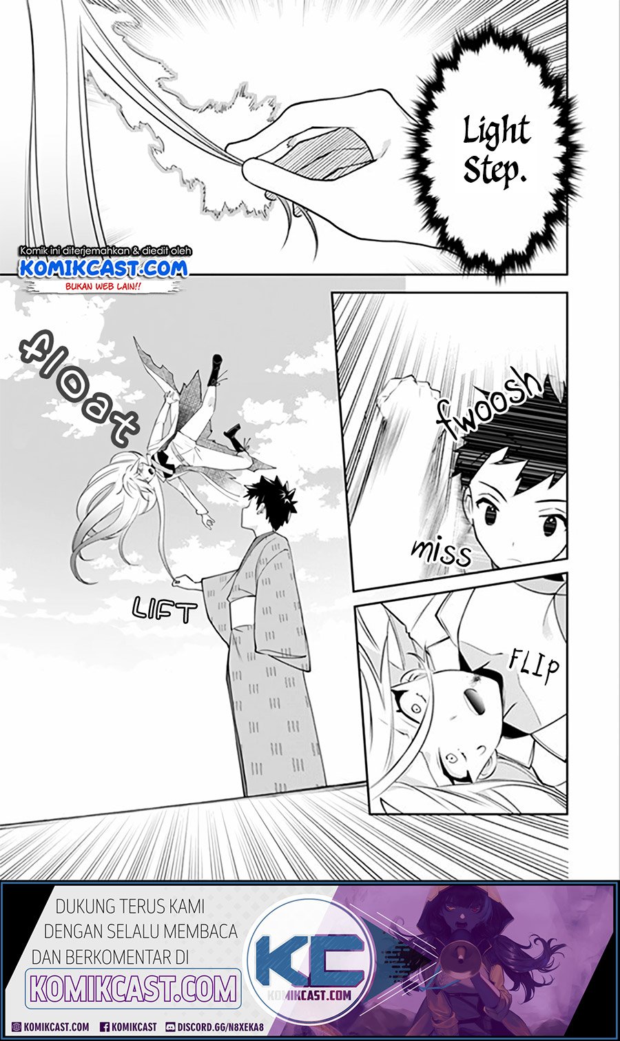 Chapter 47 - halaman 10
