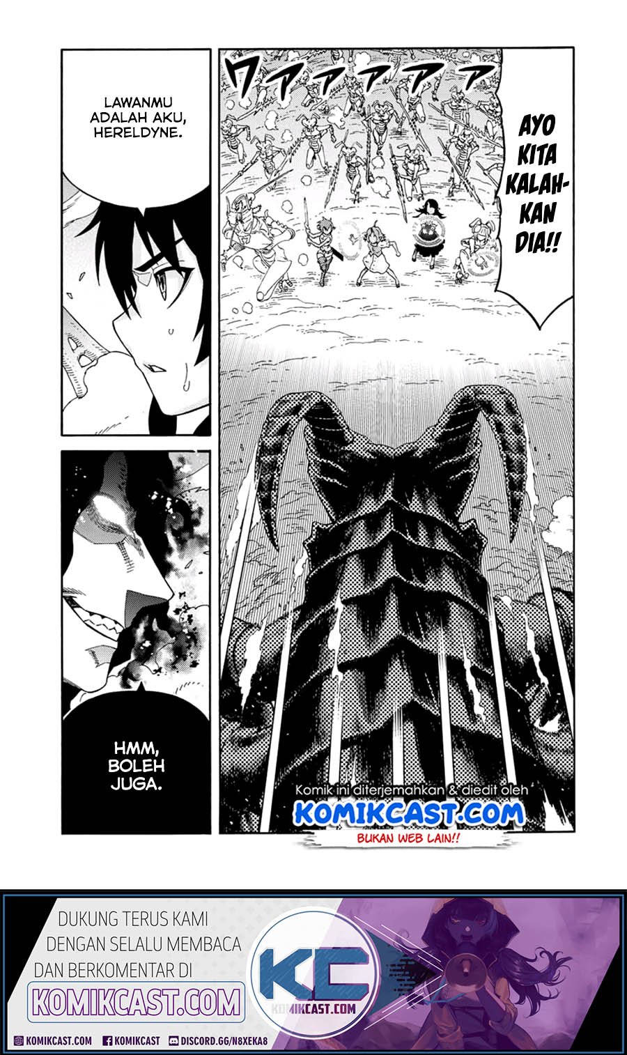 Chapter 27 - halaman 11