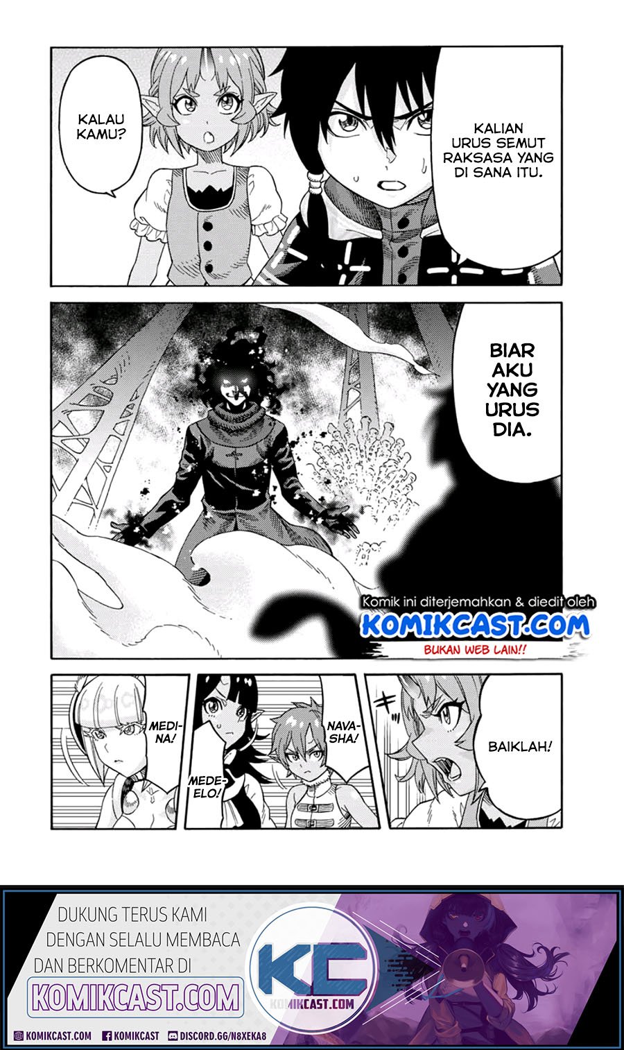 Chapter 27 - halaman 10