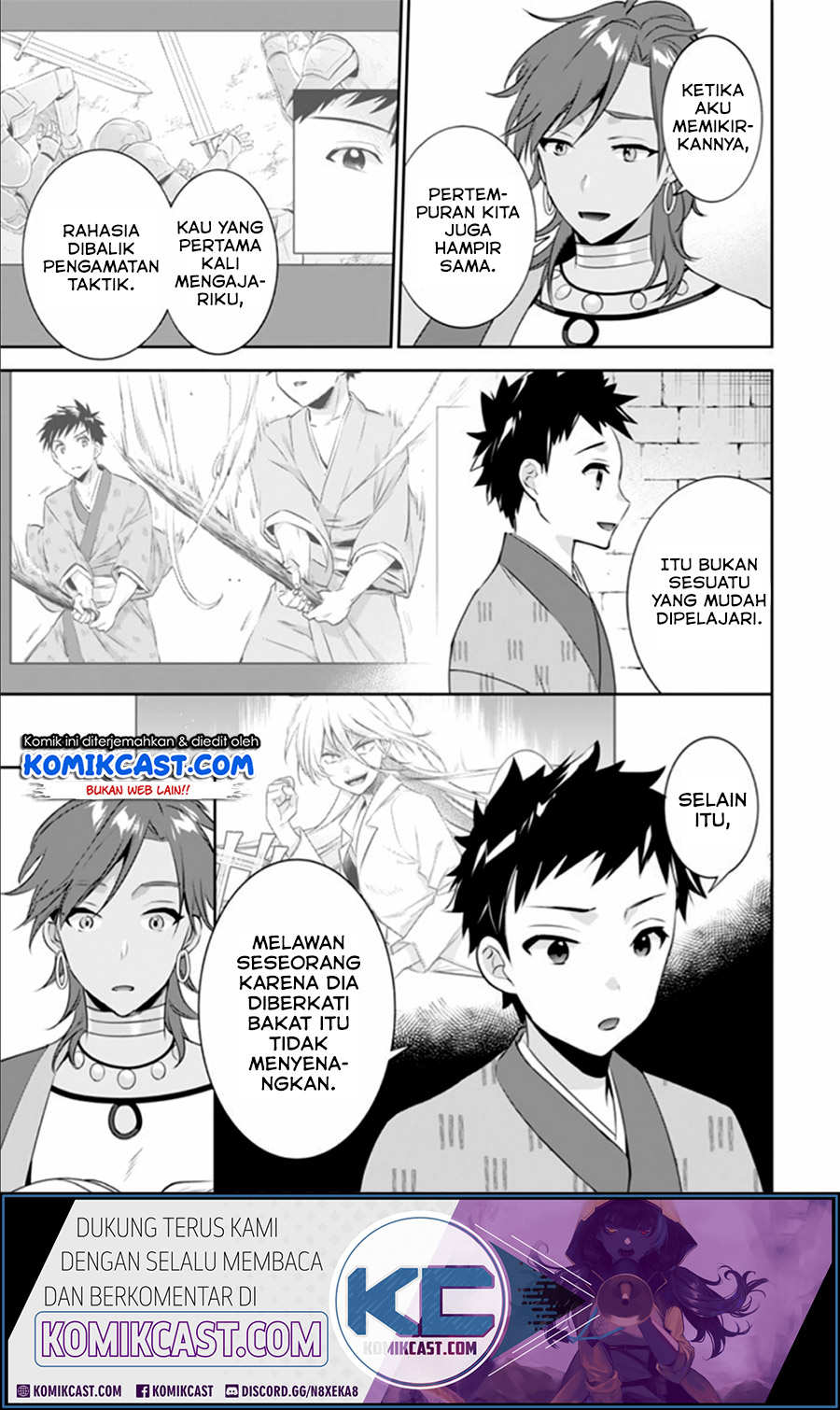 Chapter 48 - halaman 11