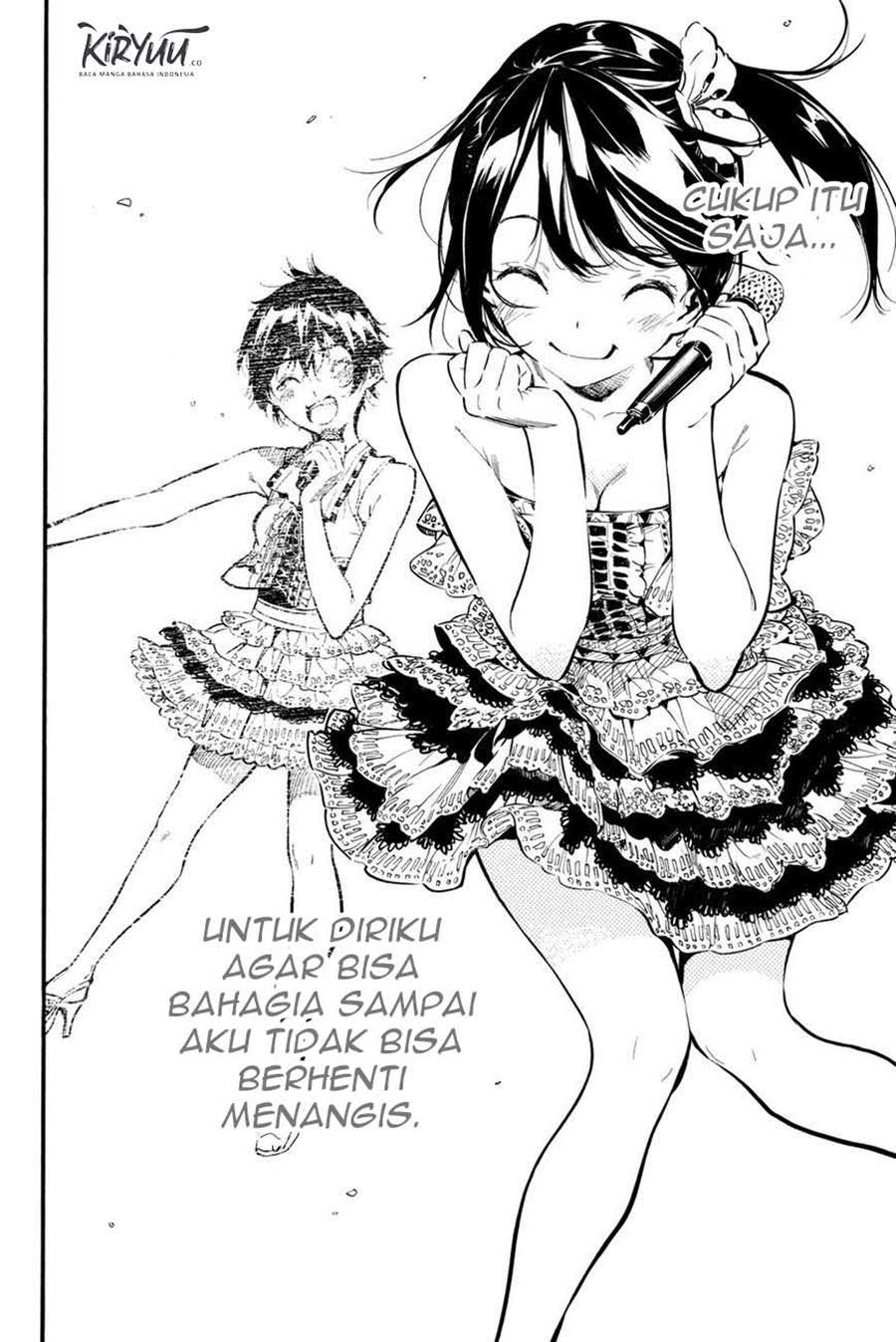 Chapter 193 - halaman 10