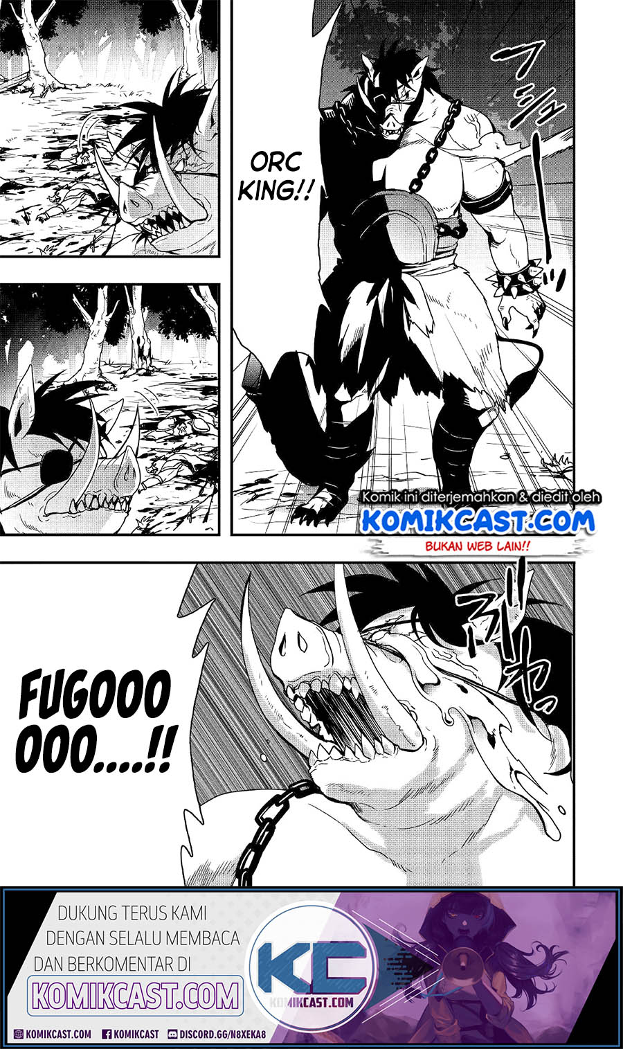 Chapter 11.1 - halaman 10