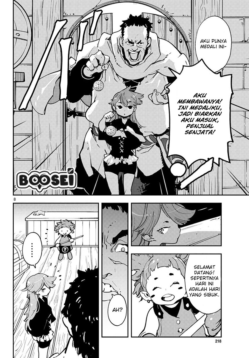 Chapter 16 - halaman 11