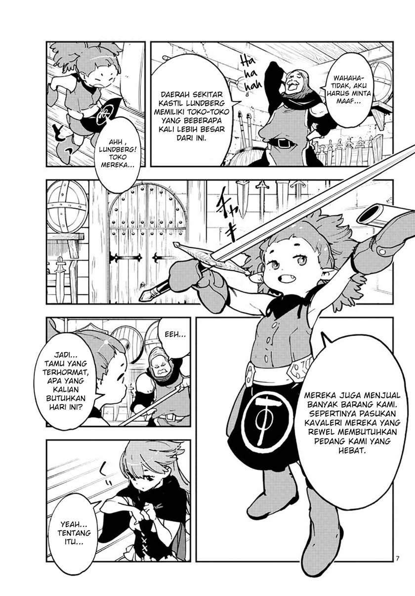 Chapter 16 - halaman 10
