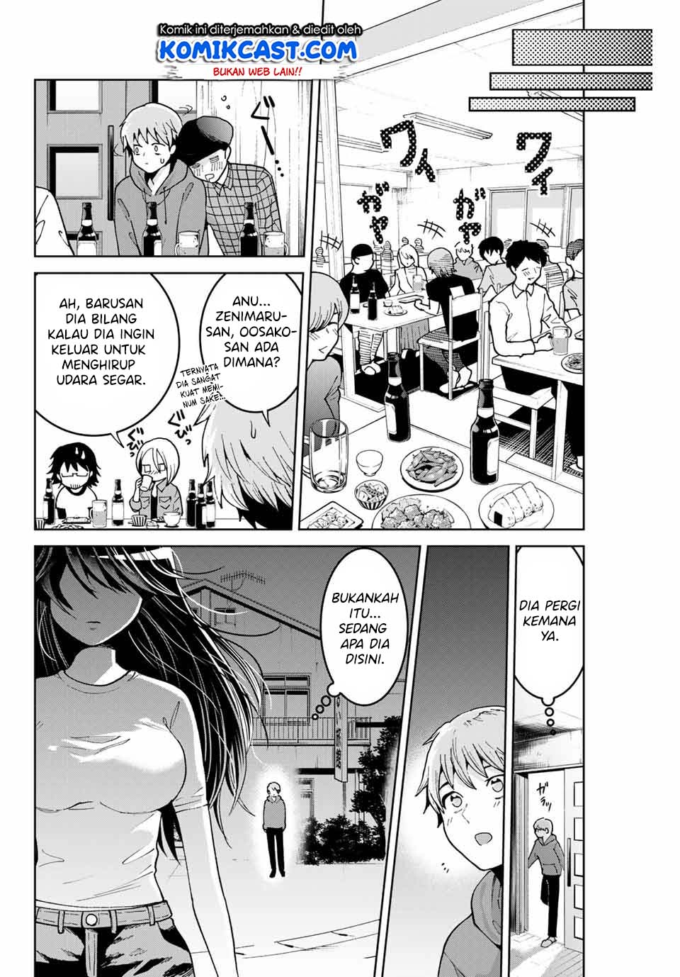 Chapter 5 - halaman 11