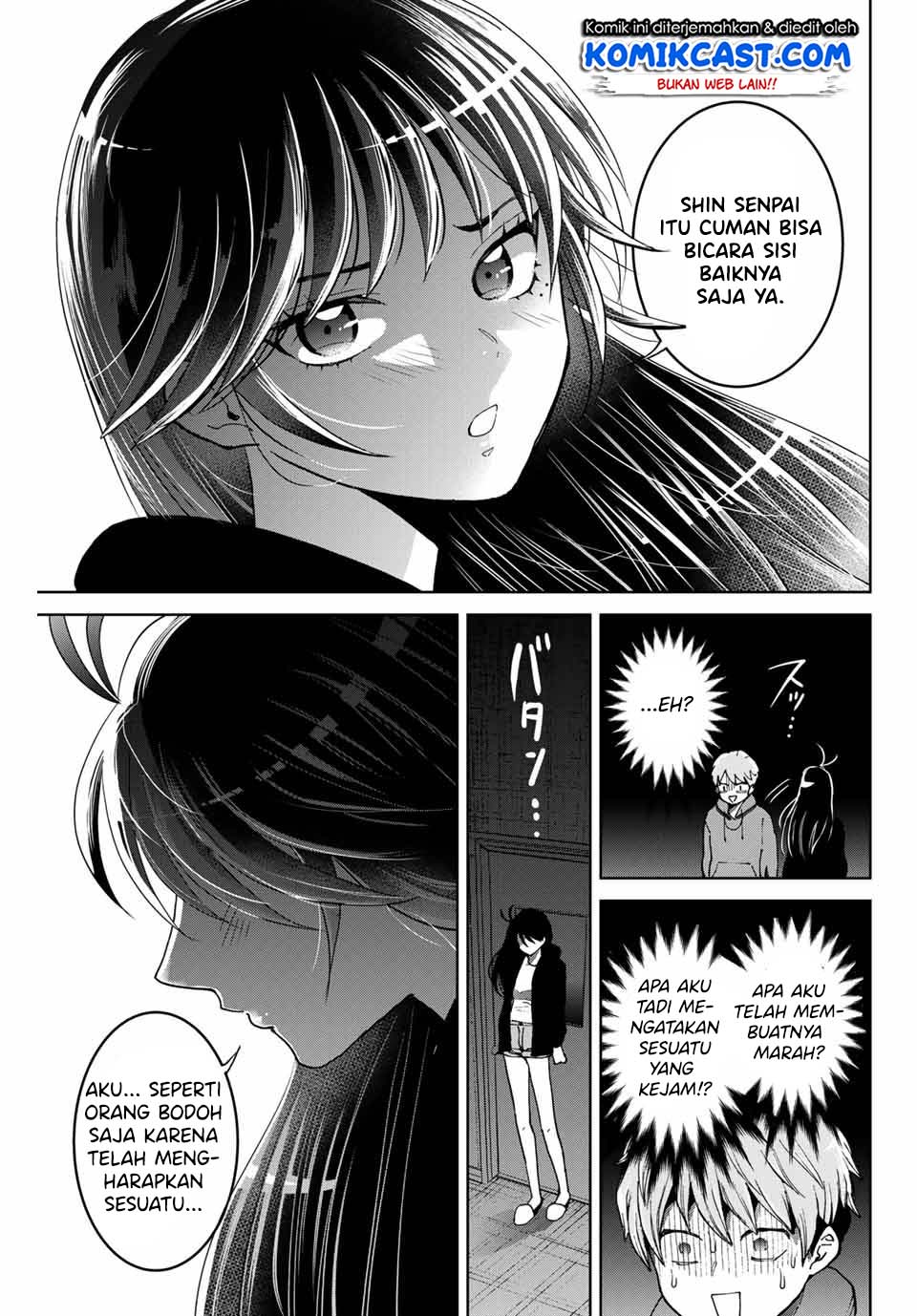 Chapter 5 - halaman 10