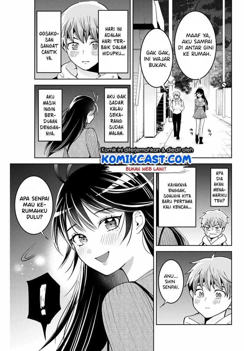 Chapter 4 - halaman 11