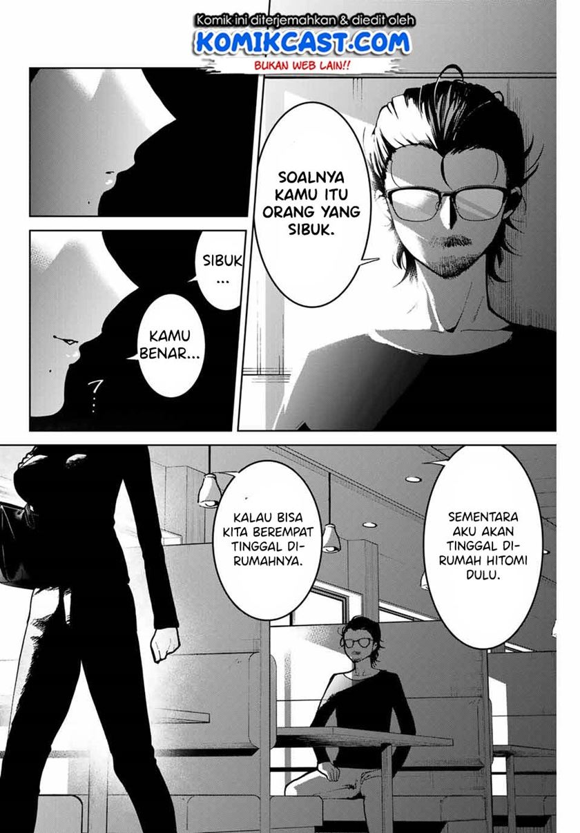 Chapter 4 - halaman 10