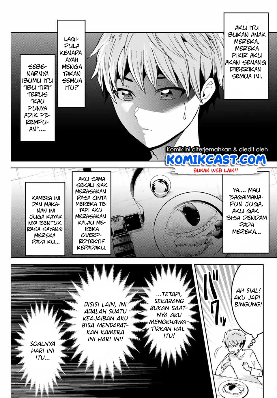 Chapter 3 - halaman 11