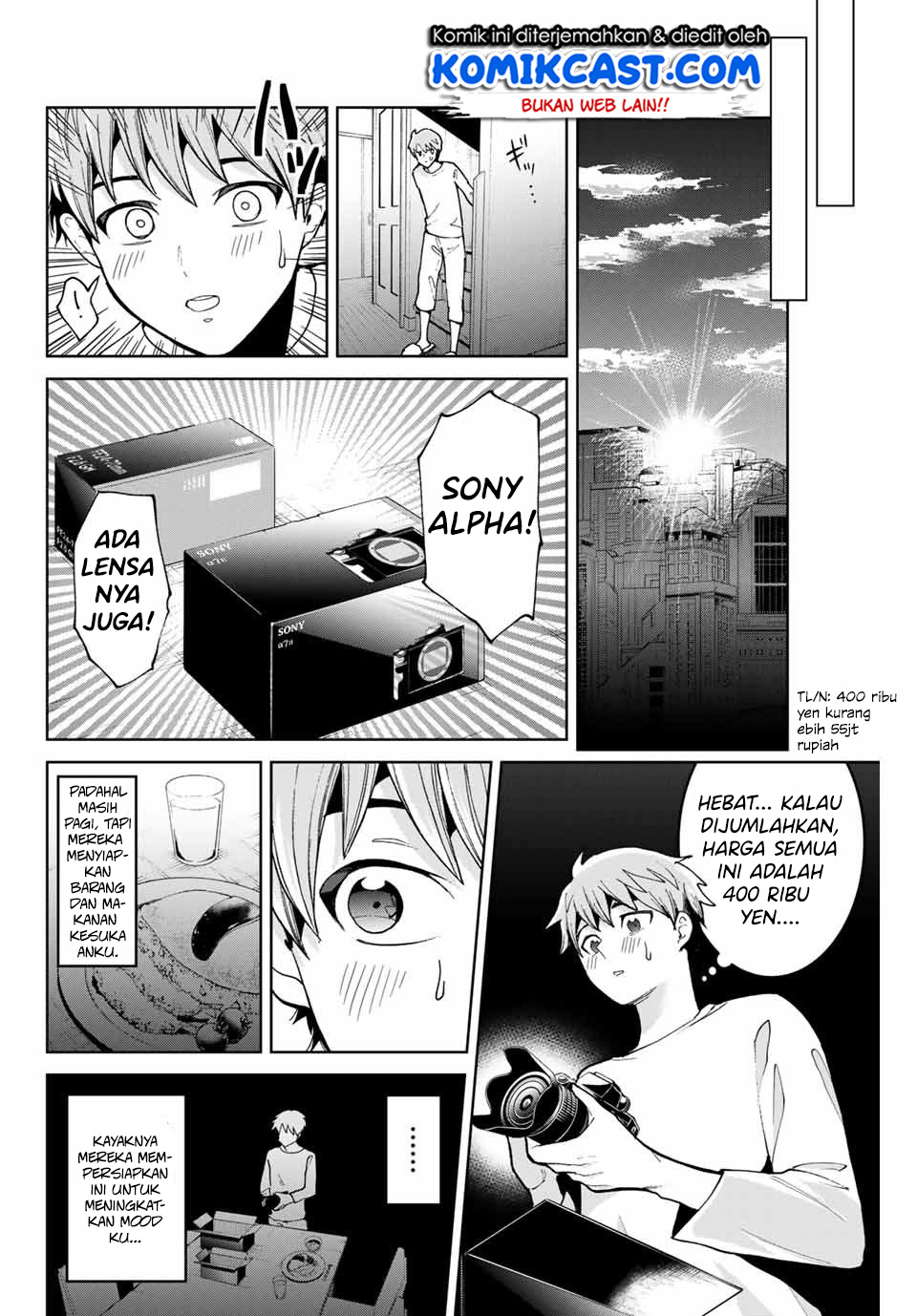 Chapter 3 - halaman 10
