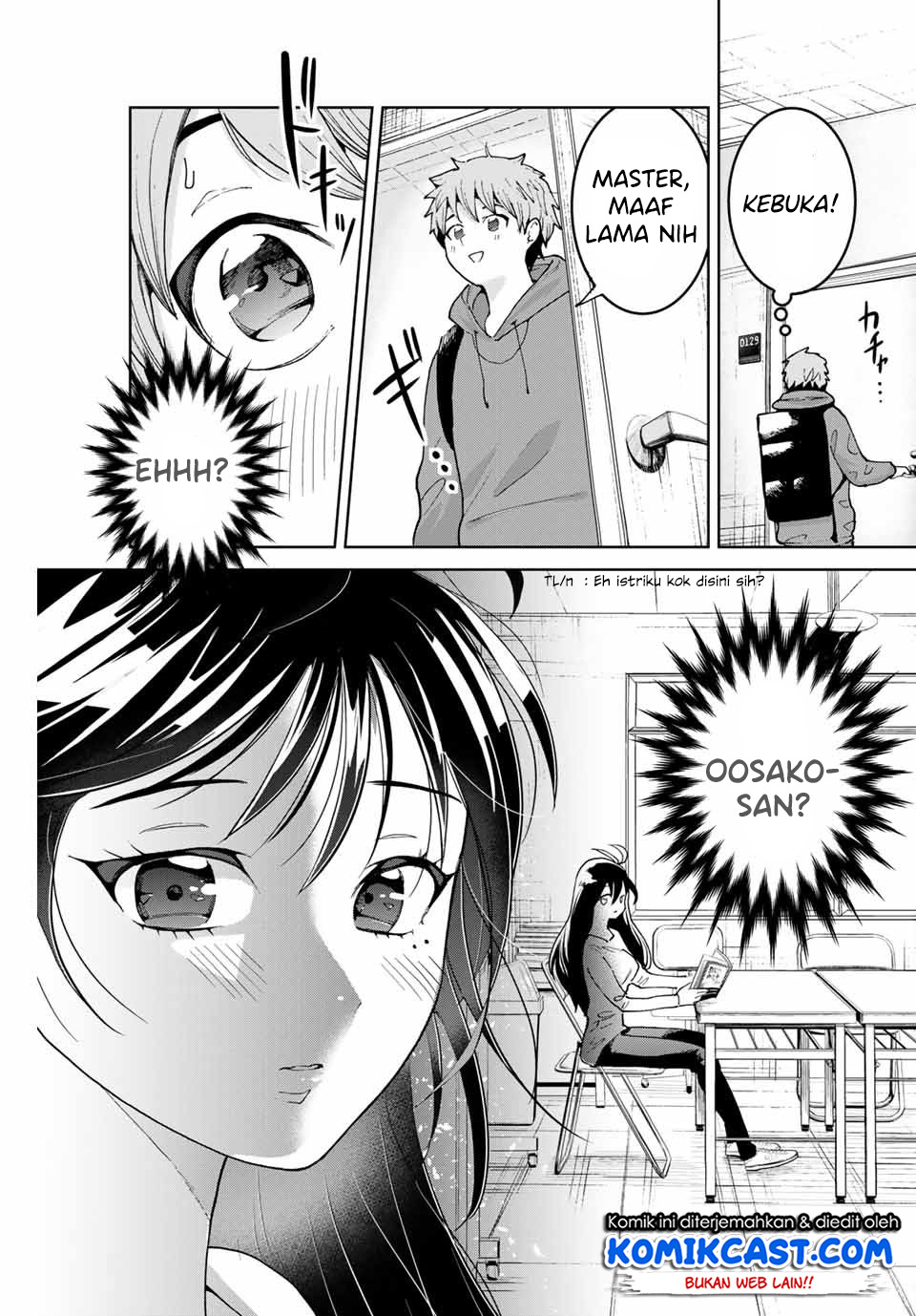 Chapter 2 - halaman 11