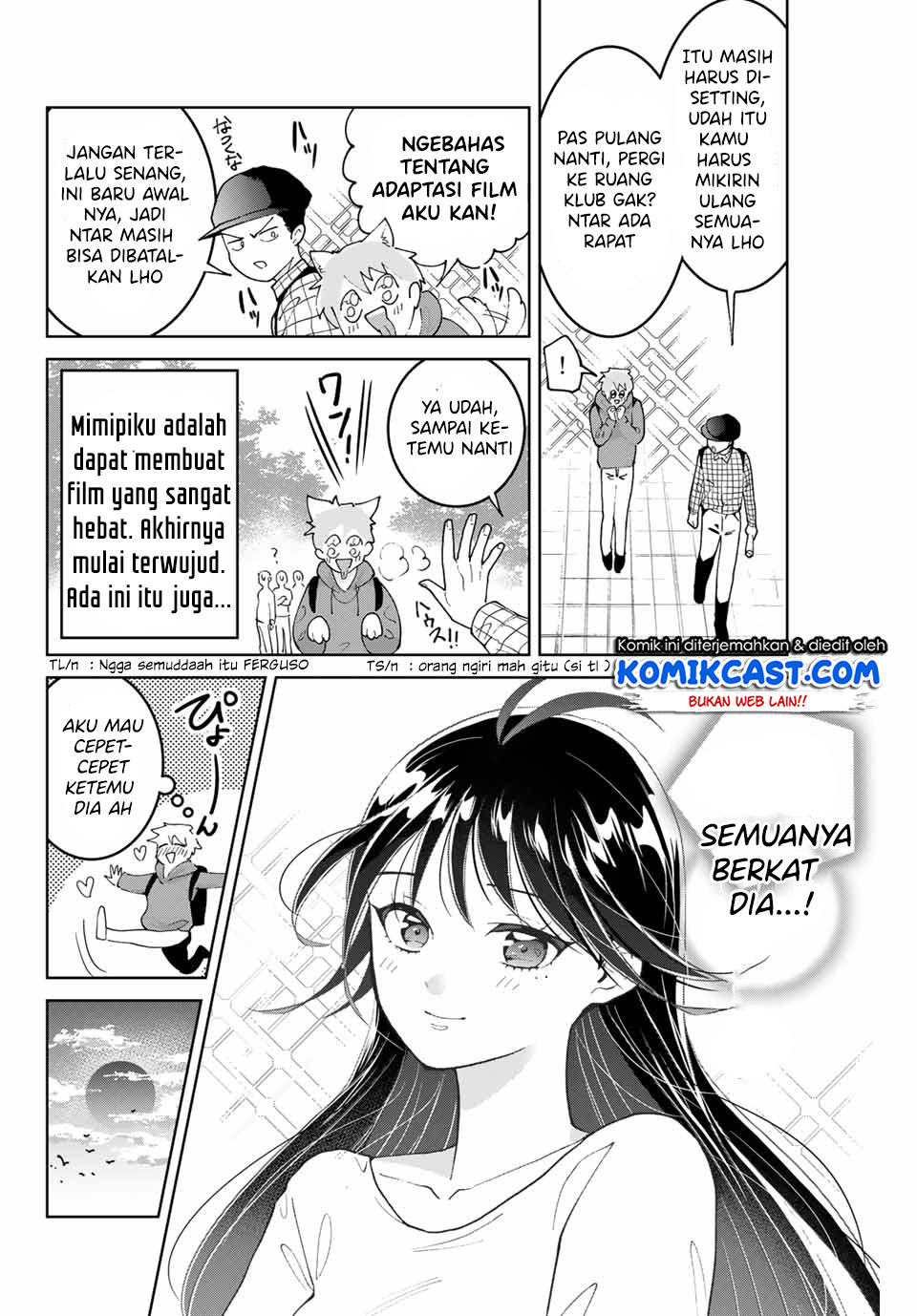 Chapter 2 - halaman 10