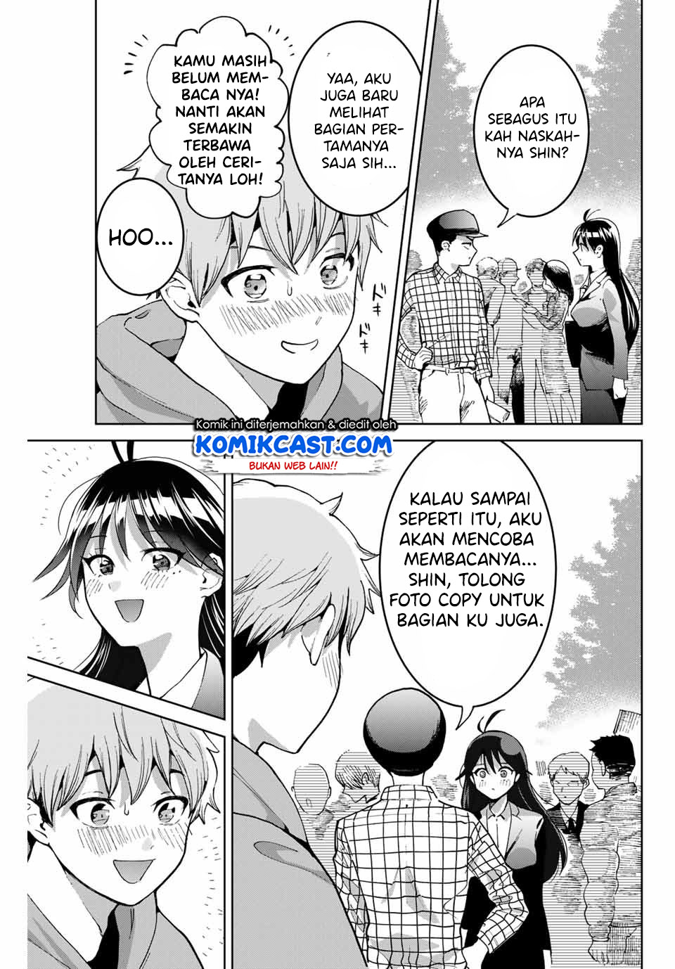 Chapter 1.2 - halaman 11