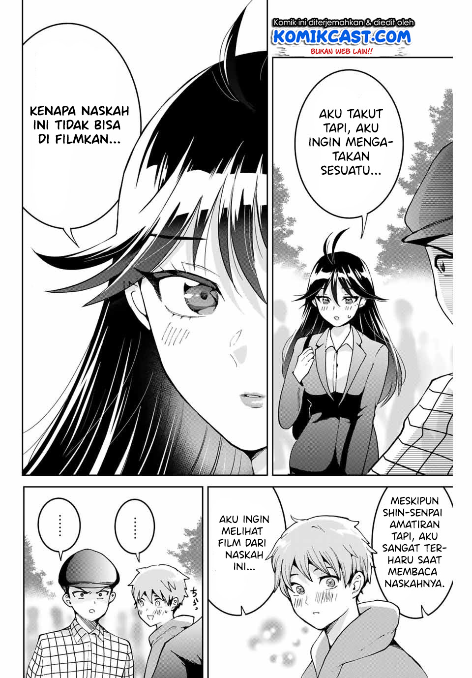 Chapter 1.2 - halaman 10