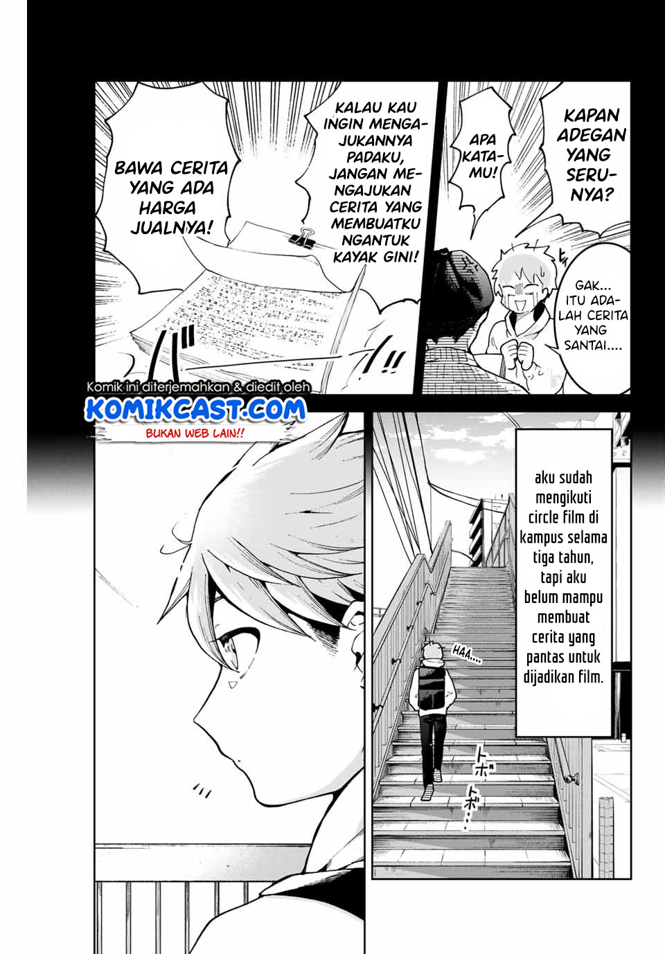 Chapter 1.1 - halaman 11