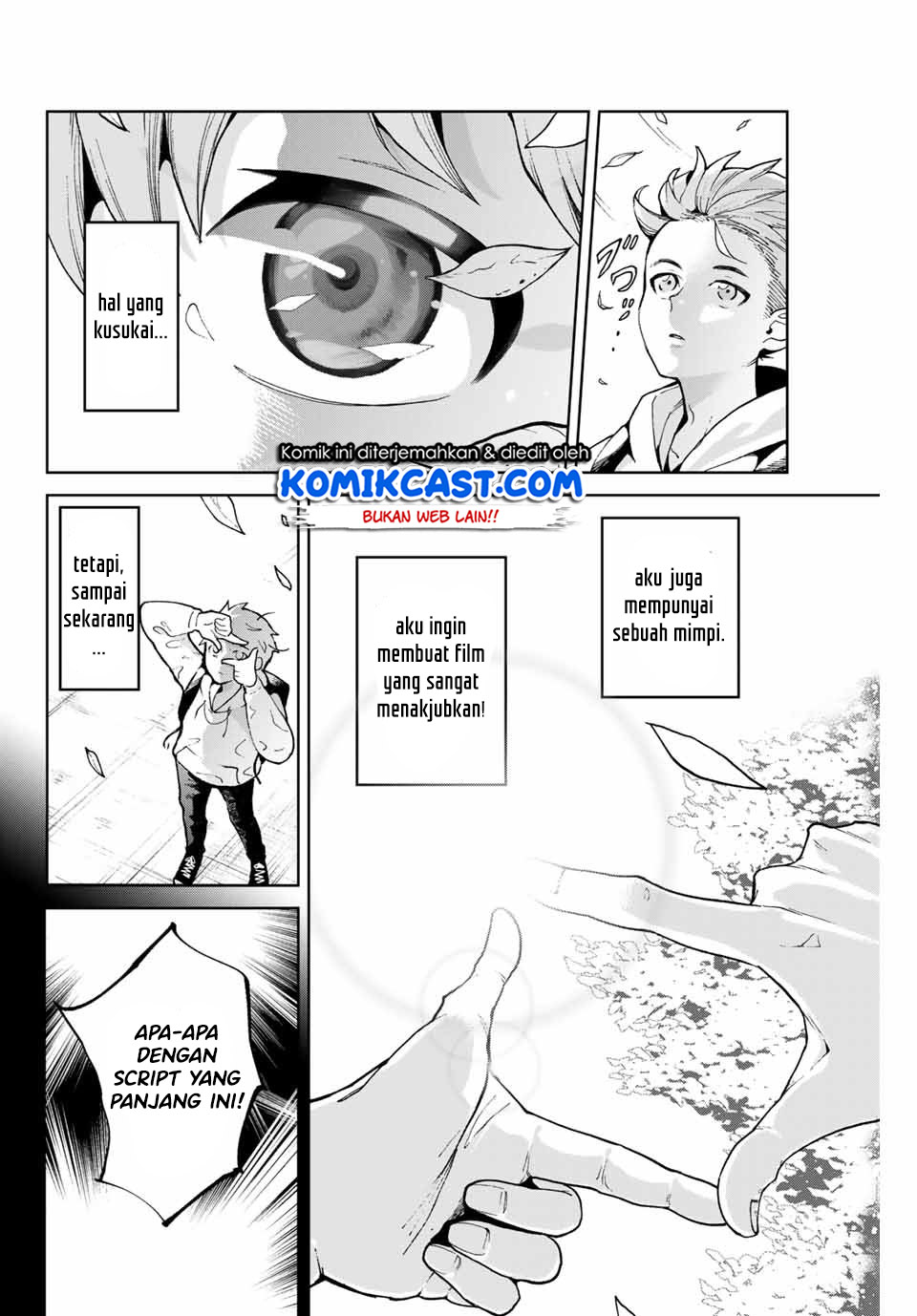 Chapter 1.1 - halaman 10