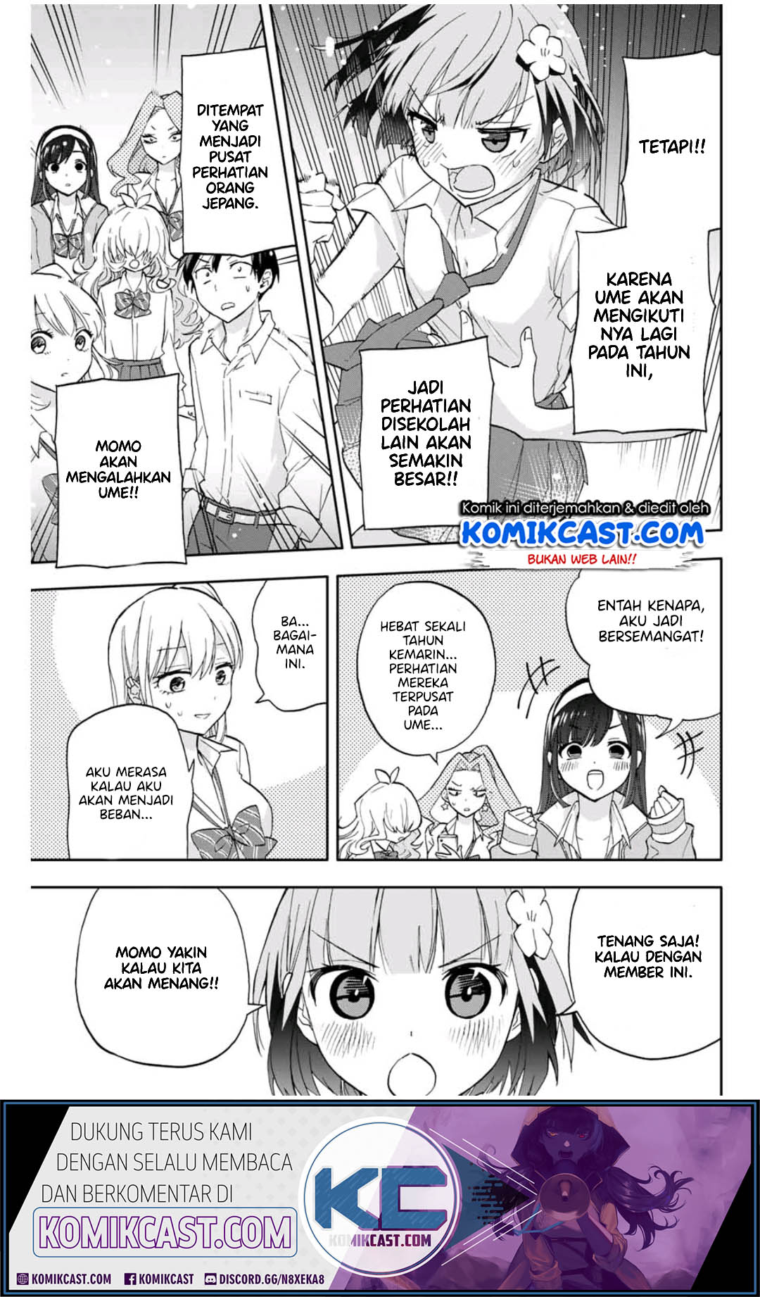 Chapter 27 - halaman 11