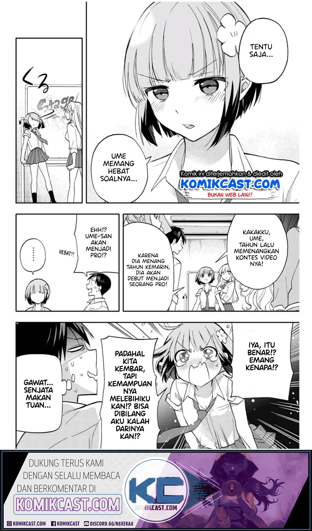 Chapter 27 - halaman 10