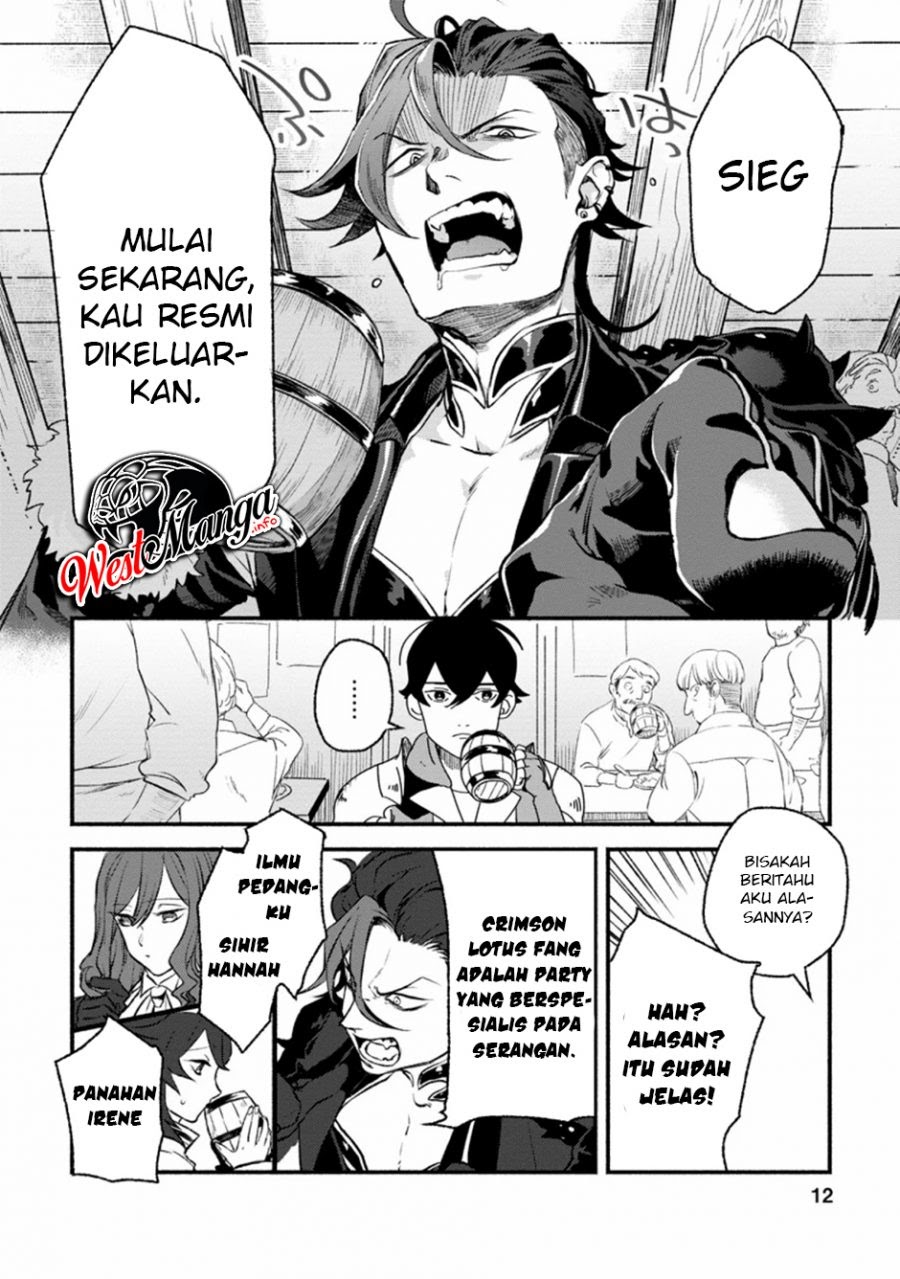 Chapter 1 - halaman 11