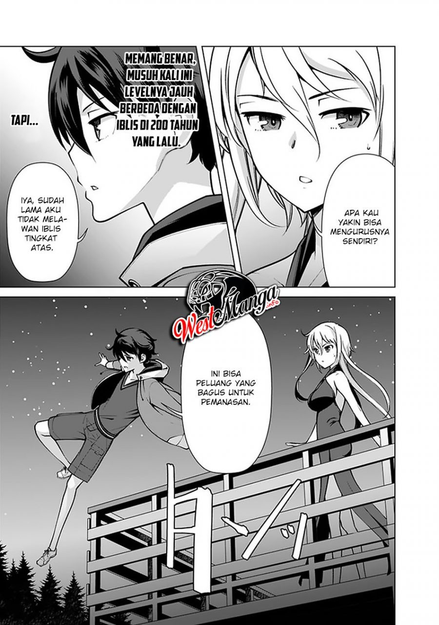 Chapter 45 - halaman 10