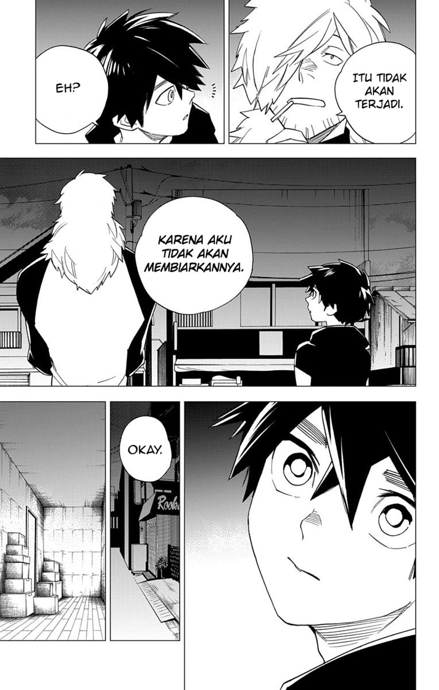 Chapter 7 - halaman 11