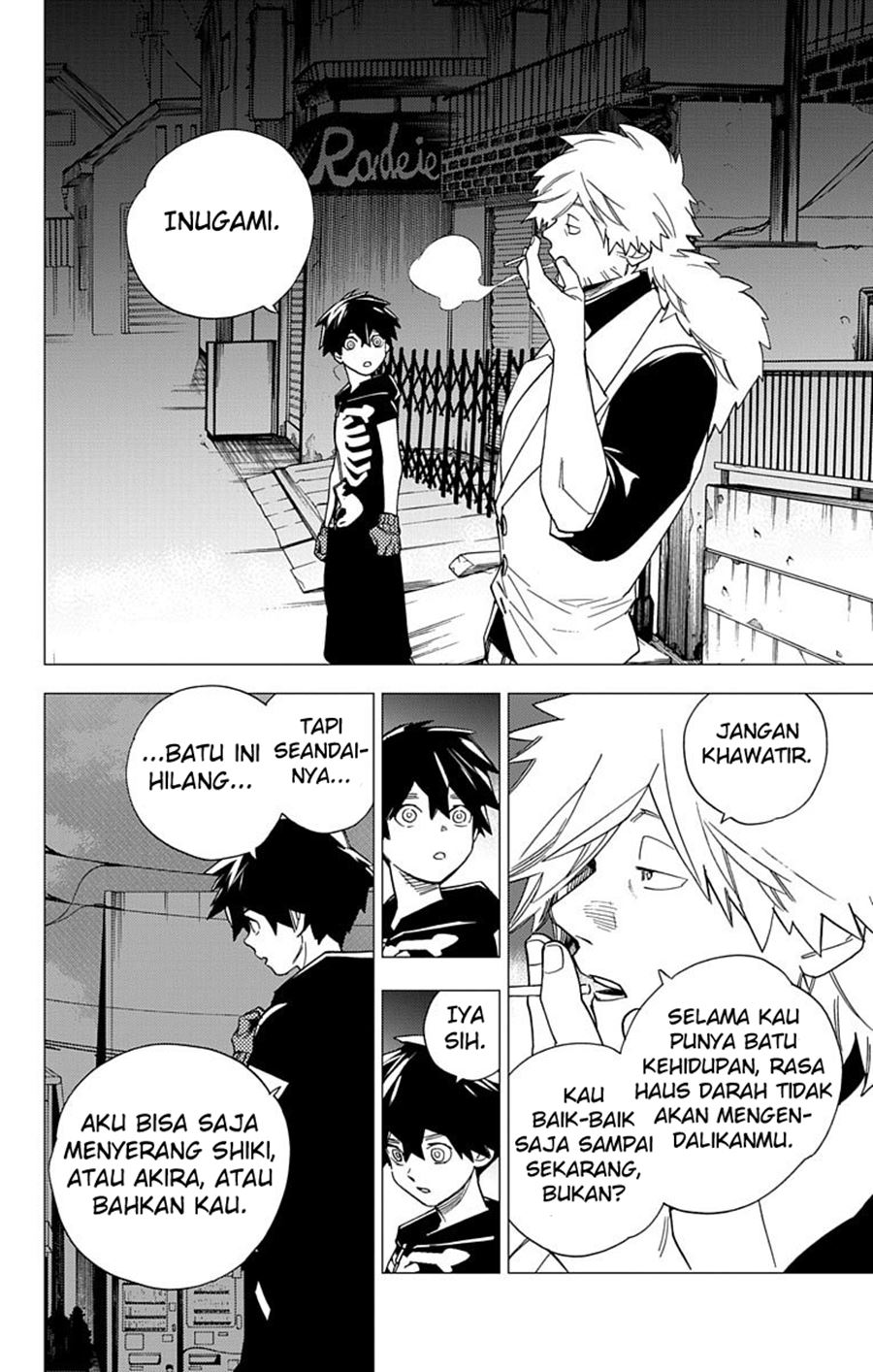 Chapter 7 - halaman 10